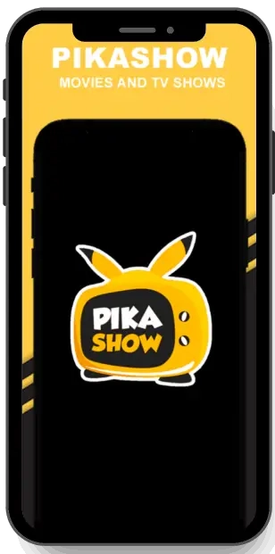 pikashow 