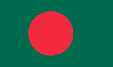 lang-flags